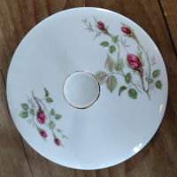 Vintage soep terrine Winterling Bavaria