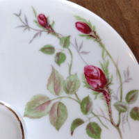 Vintage soep terrine Winterling Bavaria