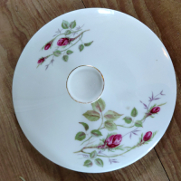 Vintage soep terrine Winterling Bavaria