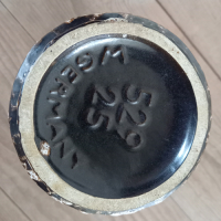 Vintage Vaas W. Germany