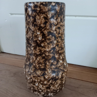 Vintage Vaas W. Germany