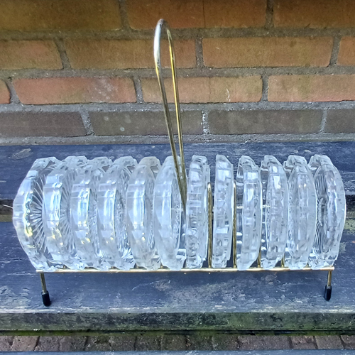 Glaswerk